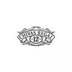 CHIVASREGAL