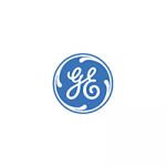 GE
