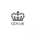 GOVUK
