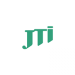 JTI