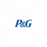 PG