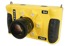 HHC X4 PRO