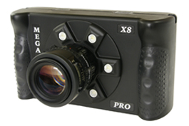 HHC X8 PRO