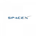 SpaceX