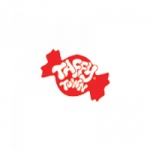 TAFFY