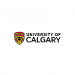 UOC