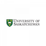 UOS