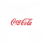 cocacola