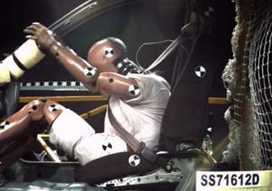 Automotive Application