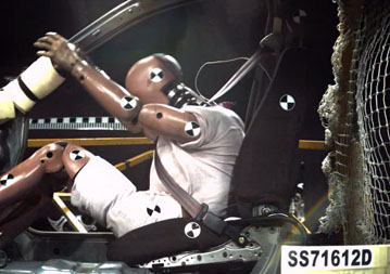 Automotive Application