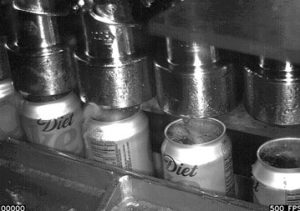 manufacturing application