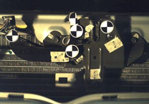 Research and Development Application