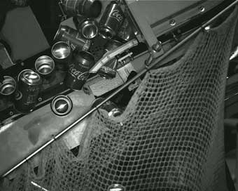 Trouble Shooting High Speed Production Lines - frame 1