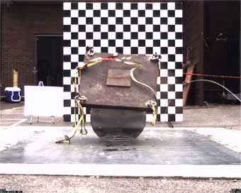 Destructive Impact Testing - frame 156