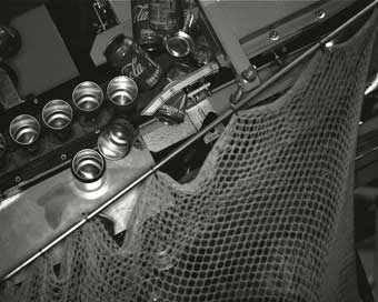 Trouble Shooting High Speed Production Lines - frame 31