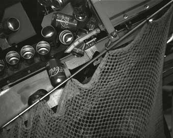 Trouble Shooting High Speed Production Lines - frame 46