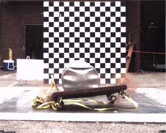 Destructive Impact Testing - frame 942