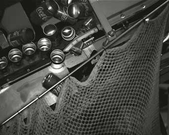 Trouble Shooting High Speed Production Lines - frame 61