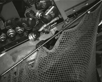 Trouble Shooting High Speed Production Lines - frame 76