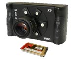 Camera Repair