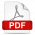 MS160 PDF
