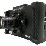Handheld Cameras - Max V2L
