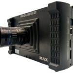Max V1