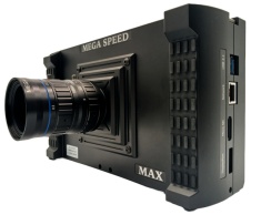 Max V1