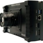 Max V3 Camera