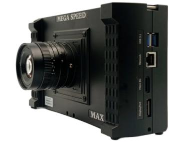 Max V3 & V4