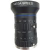 “C” mount 16mm F2.0 4/3” lenses