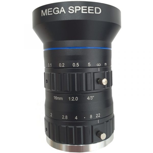 lenses (pack of 4) - Image 2