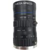 lenses (pack of 4) - Image 3