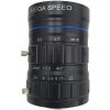 lenses (pack of 4) - Image 4