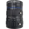 lenses (pack of 4) - Image 5