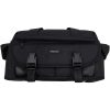 Mega Speed brand camera bag for MAX cameras