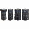 lenses (pack of 4)