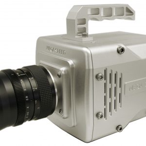 MS130K HD