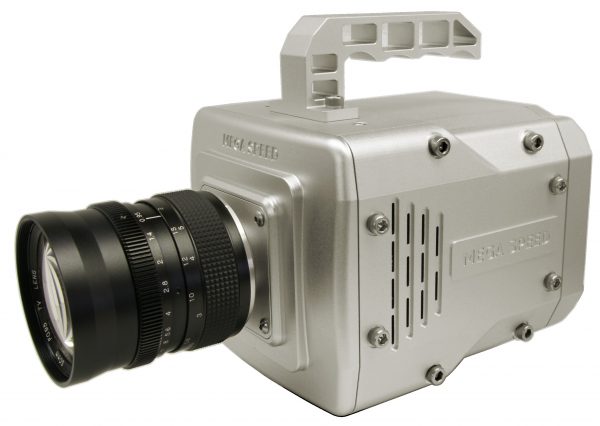 MS130K HD