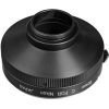 “C” mount to “F” mount Nikon Adapter - Image 2
