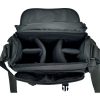 Mega Speed brand camera bag for MAX cameras - Image 2